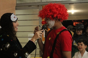 Imagem